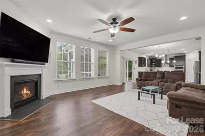 [Address not provided], Huntersville, NC 28078 - Photo 13