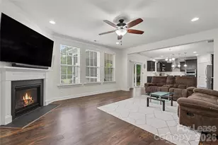 [Address not provided], Huntersville, NC 28078 - Photo 13
