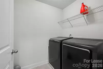 [Address not provided], Huntersville, NC 28078 - Photo 35