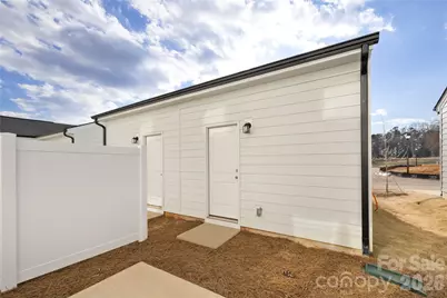 8136 Jacey Lane #16, Huntersville, NC 28078 - Photo 25