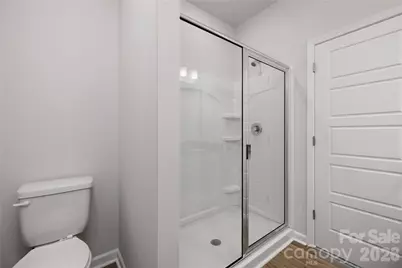 8136 Jacey Lane #16, Huntersville, NC 28078 - Photo 23