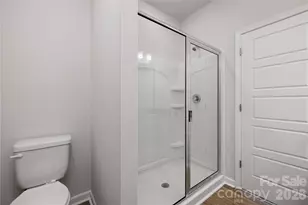 8136 Jacey Ln, Huntersville, NC 28078 - Photo 23