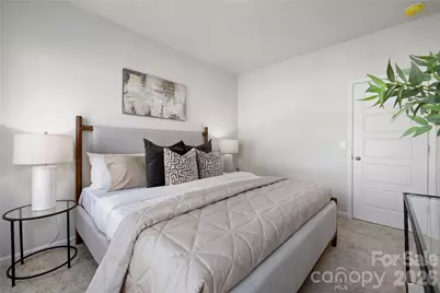 8136 Jacey Lane #16, Huntersville, NC 28078 - Photo 17