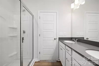 8136 Jacey Lane #16, Huntersville, NC 28078 - Photo 21