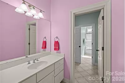 3401 Maryhurst Lane, Charlotte, NC 28226 - Photo 21