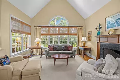 3401 Maryhurst Lane, Charlotte, NC 28226 - Photo 9