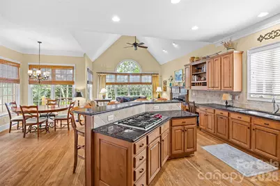 3401 Maryhurst Lane, Charlotte, NC 28226 - Photo 5