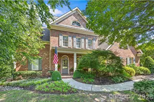 3401 Maryhurst Ln, Charlotte, NC 28226 - Photo 1