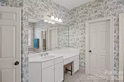 3401 Maryhurst Lane, Charlotte, NC 28226 - Photo 15