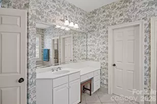 3401 Maryhurst Ln, Charlotte, NC 28226 - Photo 15