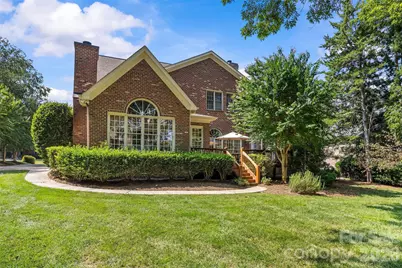 3401 Maryhurst Lane, Charlotte, NC 28226 - Photo 27