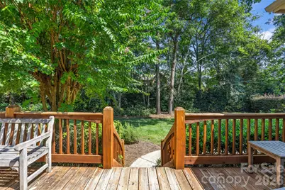 3401 Maryhurst Lane, Charlotte, NC 28226 - Photo 29