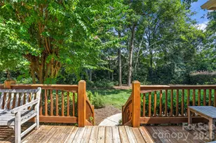 3401 Maryhurst Ln, Charlotte, NC 28226 - Photo 29