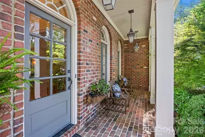 3401 Maryhurst Lane, Charlotte, NC 28226 - Photo 25