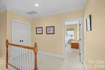 3401 Maryhurst Lane, Charlotte, NC 28226 - Photo 17