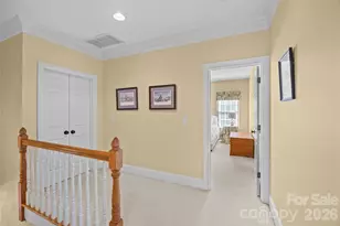 3401 Maryhurst Ln, Charlotte, NC 28226 - Photo 17