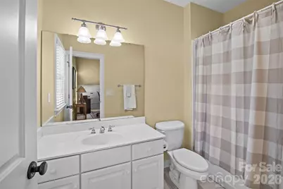 3401 Maryhurst Lane, Charlotte, NC 28226 - Photo 23