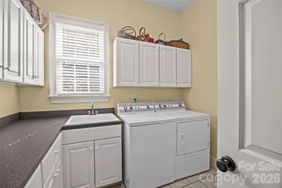 3401 Maryhurst Lane, Charlotte, NC 28226 - Photo 11