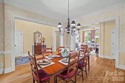 3401 Maryhurst Lane, Charlotte, NC 28226 - Photo 3