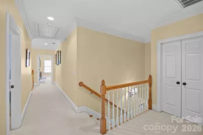 3401 Maryhurst Lane, Charlotte, NC 28226 - Photo 19