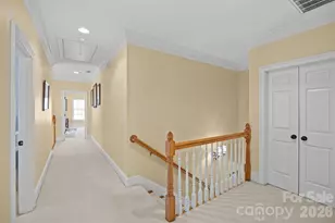 3401 Maryhurst Ln, Charlotte, NC 28226 - Photo 19