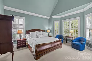 3401 Maryhurst Ln, Charlotte, NC 28226 - Photo 13