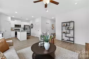2827 17 St Ct NE, Hickory, NC 28601 - Photo 5