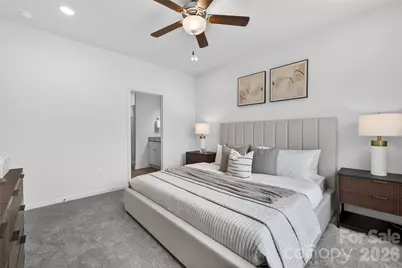 2827 17th Street Court NE #3, Hickory, NC 28601 - Photo 13