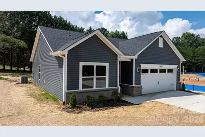 2827 17th Street Court NE #3, Hickory, NC 28601 - Photo 23