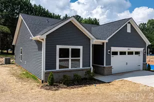2827 17 St Ct NE, Hickory, NC 28601 - Photo 23