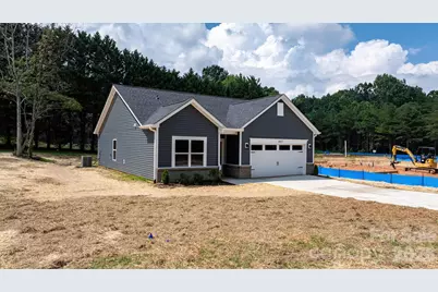 2827 17th Street Court NE #3, Hickory, NC 28601 - Photo 27