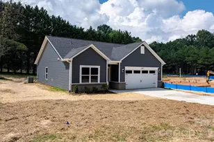 2827 17 St Ct NE, Hickory, NC 28601 - Photo 27