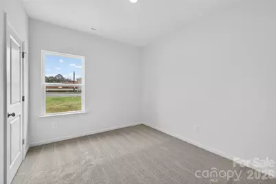 2827 17th Street Court NE #3, Hickory, NC 28601 - Photo 19