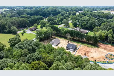 2827 17th Street Court NE #3, Hickory, NC 28601 - Photo 25