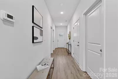 2827 17th Street Court NE #3, Hickory, NC 28601 - Photo 17