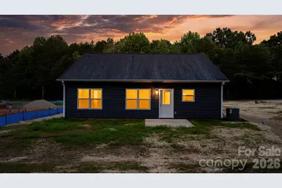 2827 17th Street Court NE #3, Hickory, NC 28601 - Photo 29