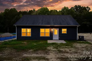 2827 17 St Ct NE, Hickory, NC 28601 - Photo 29