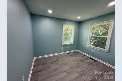 3642 N Nc 16 Business Highway #1-7, Denver, NC 28037 - Photo 15