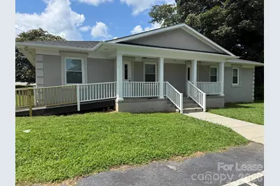 3642 N Nc 16 Business Highway #1-7, Denver, NC 28037 - Photo 1