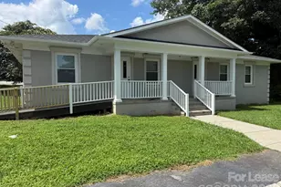 3642 N Nc 16 Business Hwy, Denver, NC 28037 - Photo 1