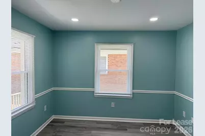 3642 N Nc 16 Business Highway #1-7, Denver, NC 28037 - Photo 3