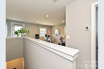 143 Music Hall Way, Charlotte, NC 28203 - Photo 23