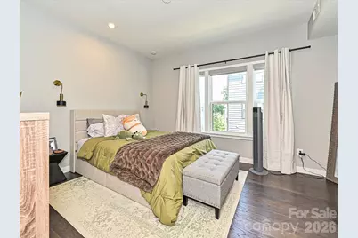 143 Music Hall Way, Charlotte, NC 28203 - Photo 17