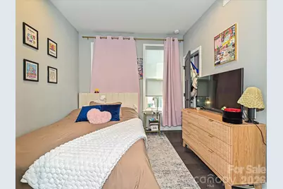 143 Music Hall Way, Charlotte, NC 28203 - Photo 21