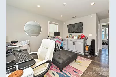 143 Music Hall Way, Charlotte, NC 28203 - Photo 25