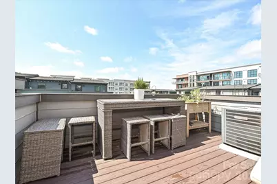 143 Music Hall Way, Charlotte, NC 28203 - Photo 29