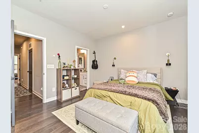 143 Music Hall Way, Charlotte, NC 28203 - Photo 19