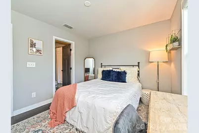 143 Music Hall Way, Charlotte, NC 28203 - Photo 27