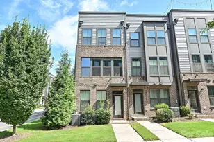 143 Music Hall Wy, Charlotte, NC 28203 - Photo 1