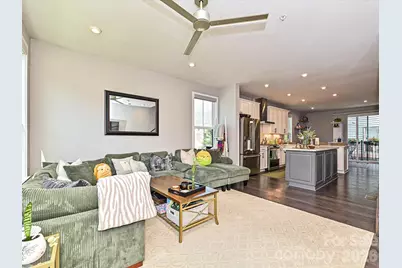 143 Music Hall Way, Charlotte, NC 28203 - Photo 15